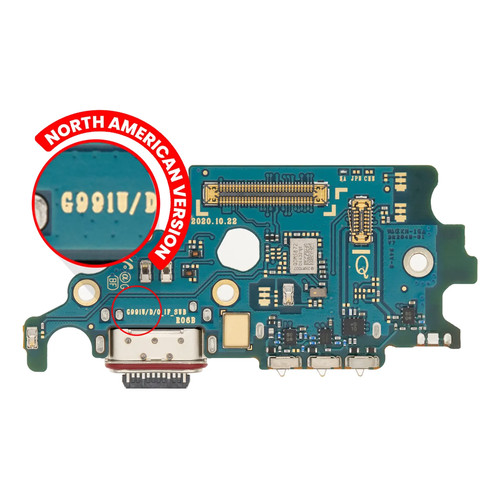 Scheda porta ricarica - di,