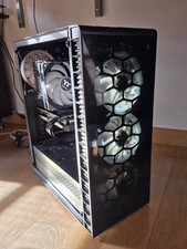 Kolink Observatory Lite RGB