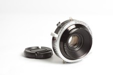 Obiettivo Rodenstock Apo-Ronar