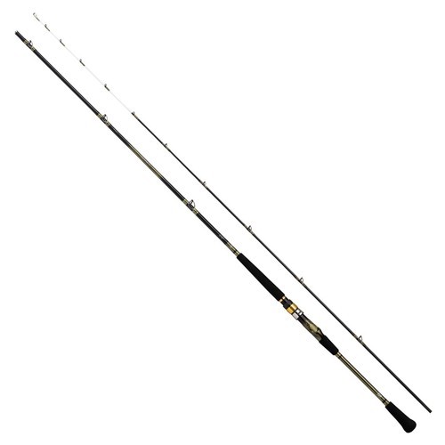 Daiwa canna barca offshore - daiwa, da