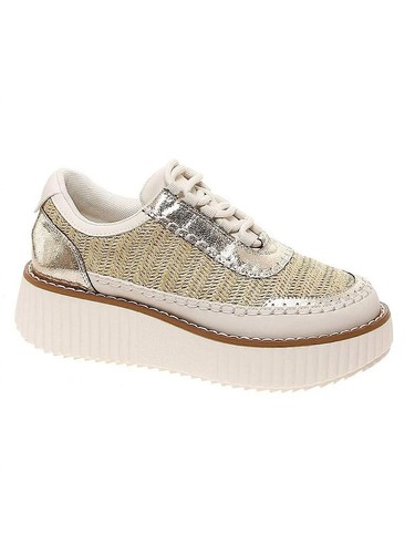 Pierre dumas sneakers - pierre,