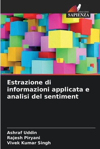Estrazione informazioni - estrazione, di