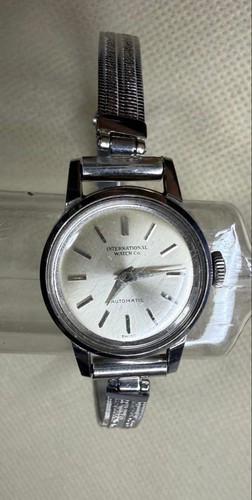 Orologio polso donna - orologio,
