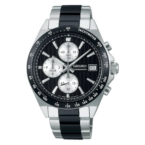 Orologio polso seiko - orologio,