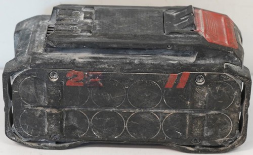 Hilti b22 170 nuron 22v - b22-170, heavy