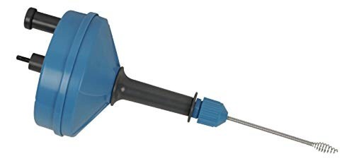 Sanitop wingenroth pulitore - sanitop-wingenroth, ad