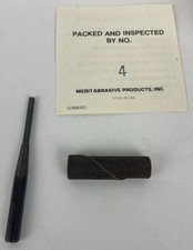 62 Rotoli Cartuccia Grana