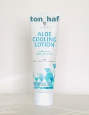 NUOVO! Forever Cooling Lotion