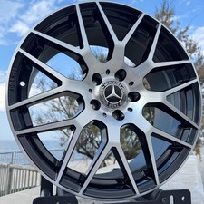 Elegance kit cerchi da - cerchi,