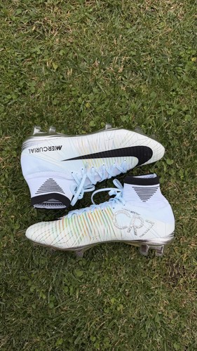 Scarpe calcio nike - scarpe,