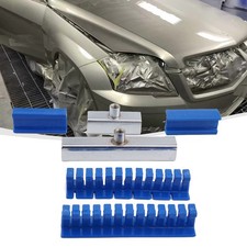 Martello strumento set