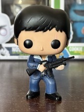 Funko pop personaggio movies - funko,