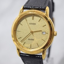 Orologio Citizen Eco-Drive
