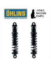 HD 791 OHLINS 2 x