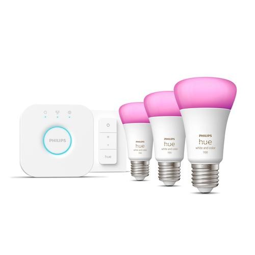 Philips hue white - philips,