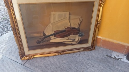 Mataresi olio tavola x - mataresi,
