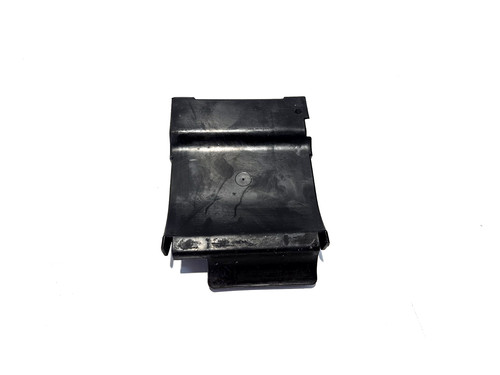 Carena scocca tappo cover - carena,
