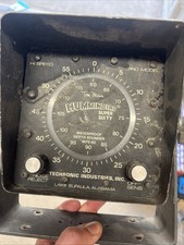 Hummingbird Super Sixty