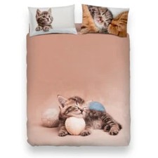 Lenzuolo copriletto Bassetti