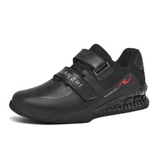 Quality weightlifting shoes - quality,