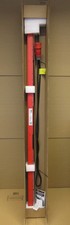 Nuovo panduit p36g15m rd2c - nuovo,