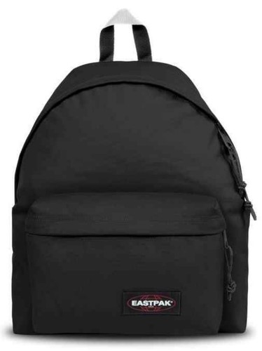 Zaino eastpak padded - eastpak,
