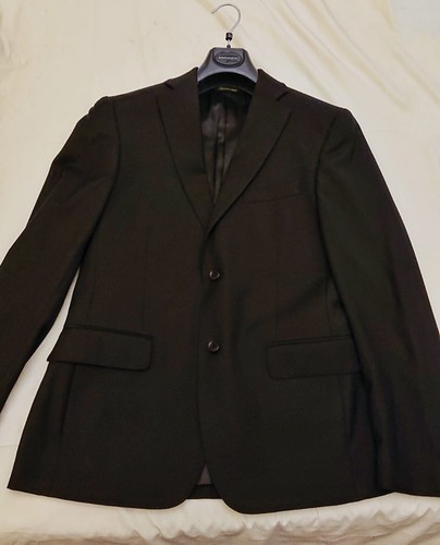 Giacca elegante uomo - elegante,