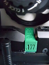 FX Impact Crown Dispositivi di