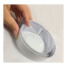 Roland VP-300 VP-540 VS-300 VS-420 SP-540V scheda cavo 24P1 600L BB-23475212