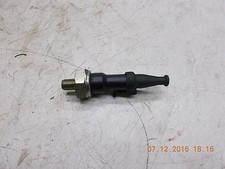 sensore radiatore olio per ducati multistrada 1200 2010 2014