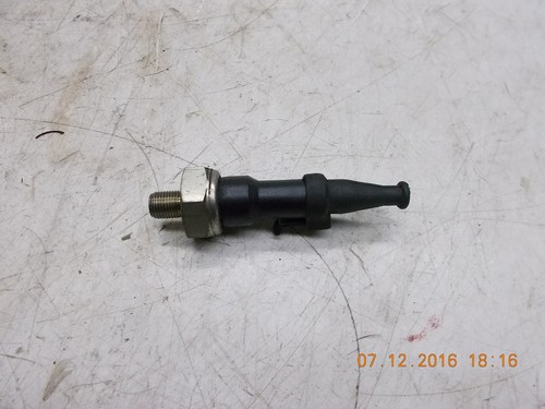 Sensore radiatore olio per - sensore,
