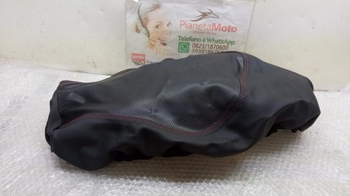 Rivestimento sella ducati - rivestimento,