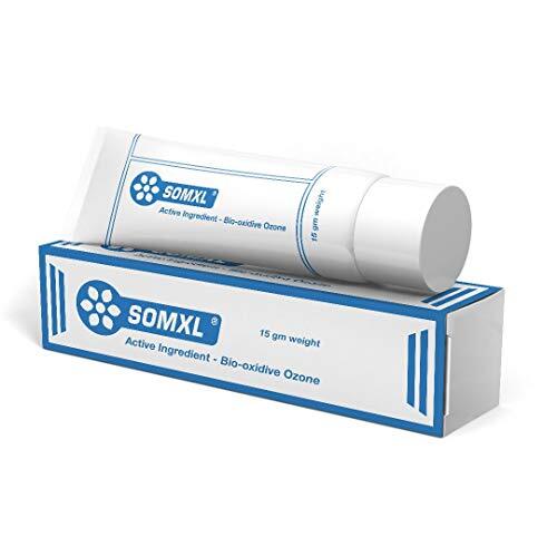 Somxl genital wart and hpv - somxl,