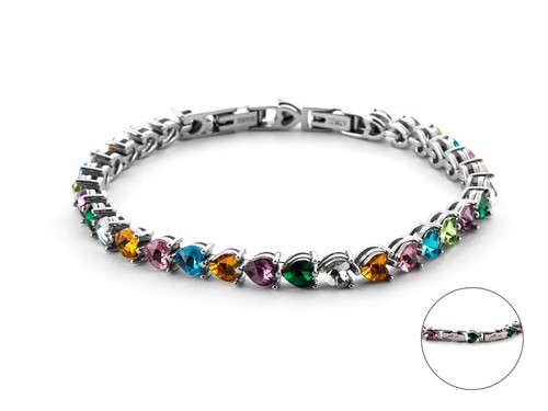 4us cesare paciotti woman - ,