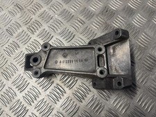 Staffa supporto motore originale Mercedes Sprinter A6122230004 #37