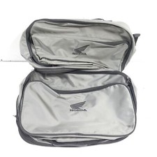 Honda CRF 1100 Ez: 21 Borsa Intarsi Borse Interne 55111