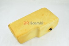 APPOGGIABRACCIA SEDILE