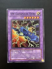 Vw catapulta tigre - vw-catapulta,