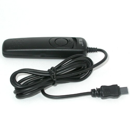 Olympus 400 420 410 etc - 420,, 410,