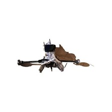 CAMBIO SINCRONIZZATO PER FIAT  500EPOCA  TUTTI  MODELLI REVISIONATO A NUOVO 