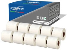 99014 10x rotoli - 99014,