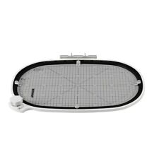 Originale BERNINA - Jumbo