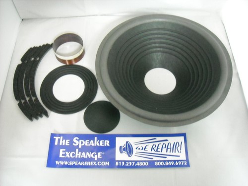 Jbl 2214h urei - jbl, 2214h-1,