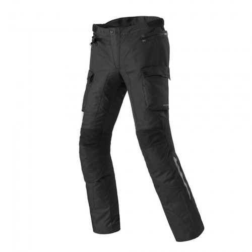 Pantaloni moto clover - clover, 3