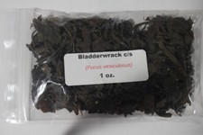 Bladderwrack - oz., (28