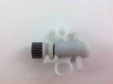 Pompa olio per elettrosega ORIGINALE GGP ALPINA STIGA A180E - A200E - C1.8E