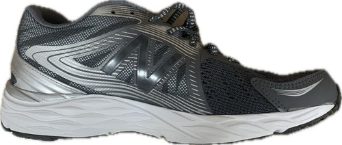 New balance m680rk4 scarpe - new,