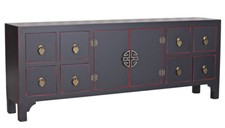 Mobile basso TV mobile