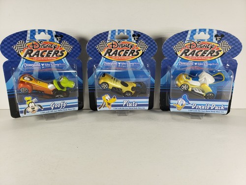 Park exclusive disney - exclusive,