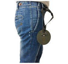 Jeans Uomo DONDUP Percy Mod Up